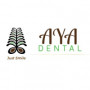 ayadental