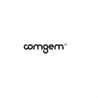 comgem