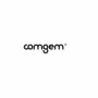 comgem