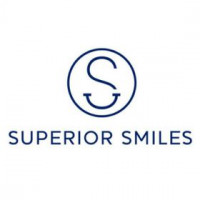 superiorsmilesuk
