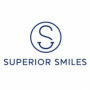 superiorsmilesuk