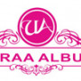 ultraaalbum