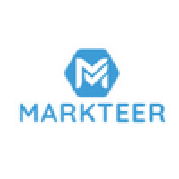 markteer