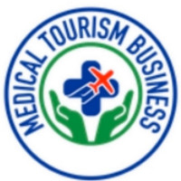medicaltourismbusiness
