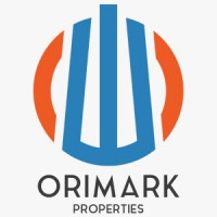 orimarkproperty