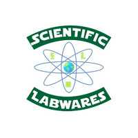ScientificLabwares