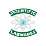 ScientificLabwares