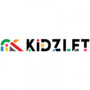 Kidzlet22