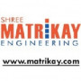 matrikay