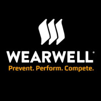 wearwell