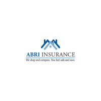 abriinsurance