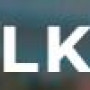 belkinextender