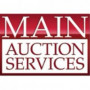 mainauctionservices