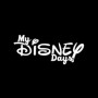 mydisneydays