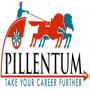 pillentum