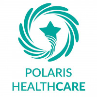 polarishealthcare