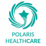 polarishealthcare