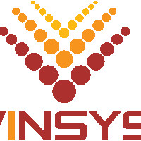 Vinsys