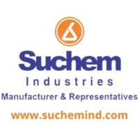 suchemind
