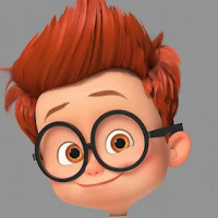 nickchoprra