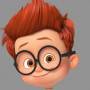 nickchoprra