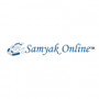 samyakonline01
