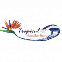 TRopicalHawaiianTours