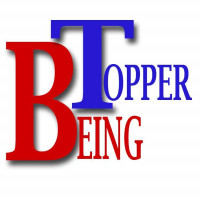 BeingtopperUtmn