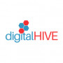 digitalhiveweb