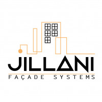 jillanifacade