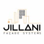 jillanifacade