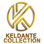 keldantecollection