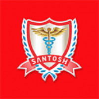 santoshinstitute