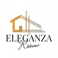 eleganzarooms