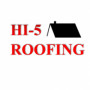 hi5roofing1
