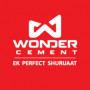 Wondercementltd