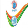 buddhiclinicseva