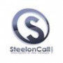BuySteeloncall