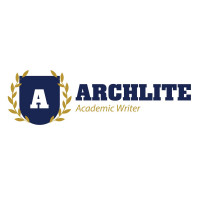 archliteassignment