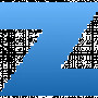Criczone