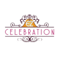 ezcelebration
