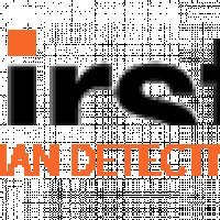 firstindiandetective