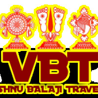 vishnubalajitravels