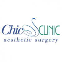 chicclinicmed
