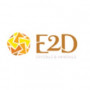 e2dcrystalsandminerals