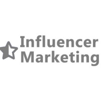 influencersmarketingindia