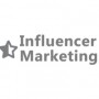 influencersmarketingindia