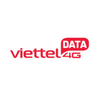 ViettelData4G