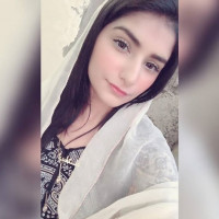 Farwasajjad