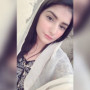 Farwasajjad